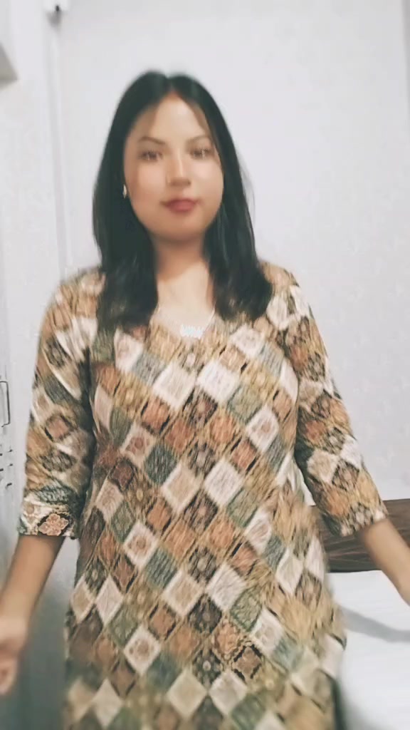 @❣️miss Tharuniya💞