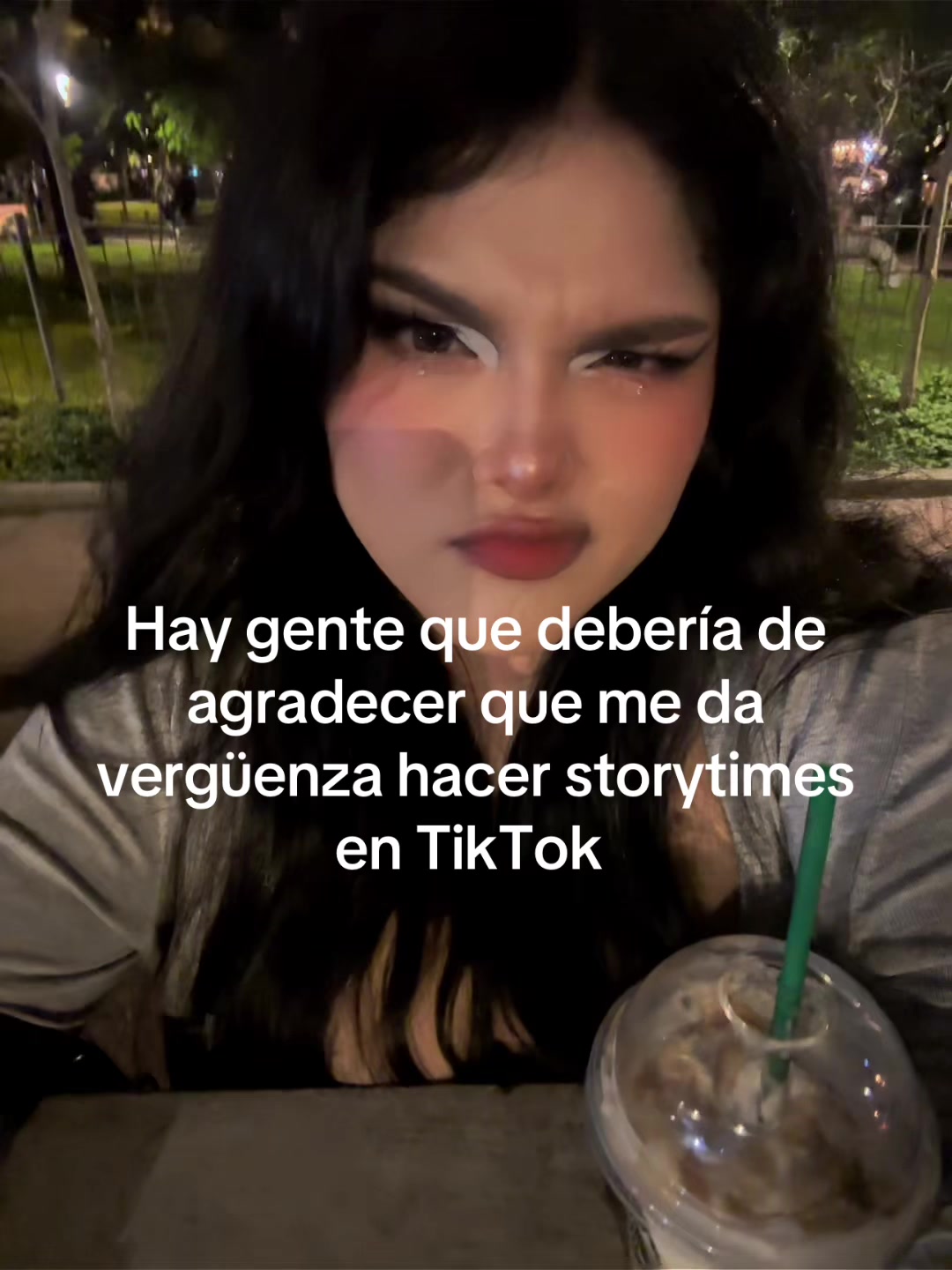 @🌚 Antuaneth 🌝