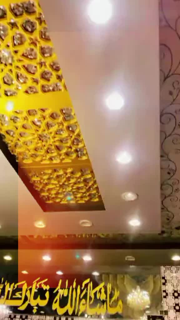 @چاکلیٹی ۔302