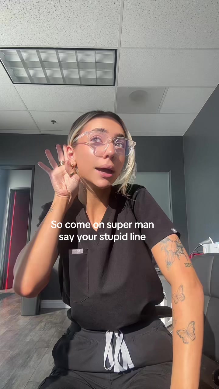 @Lo ⚡️