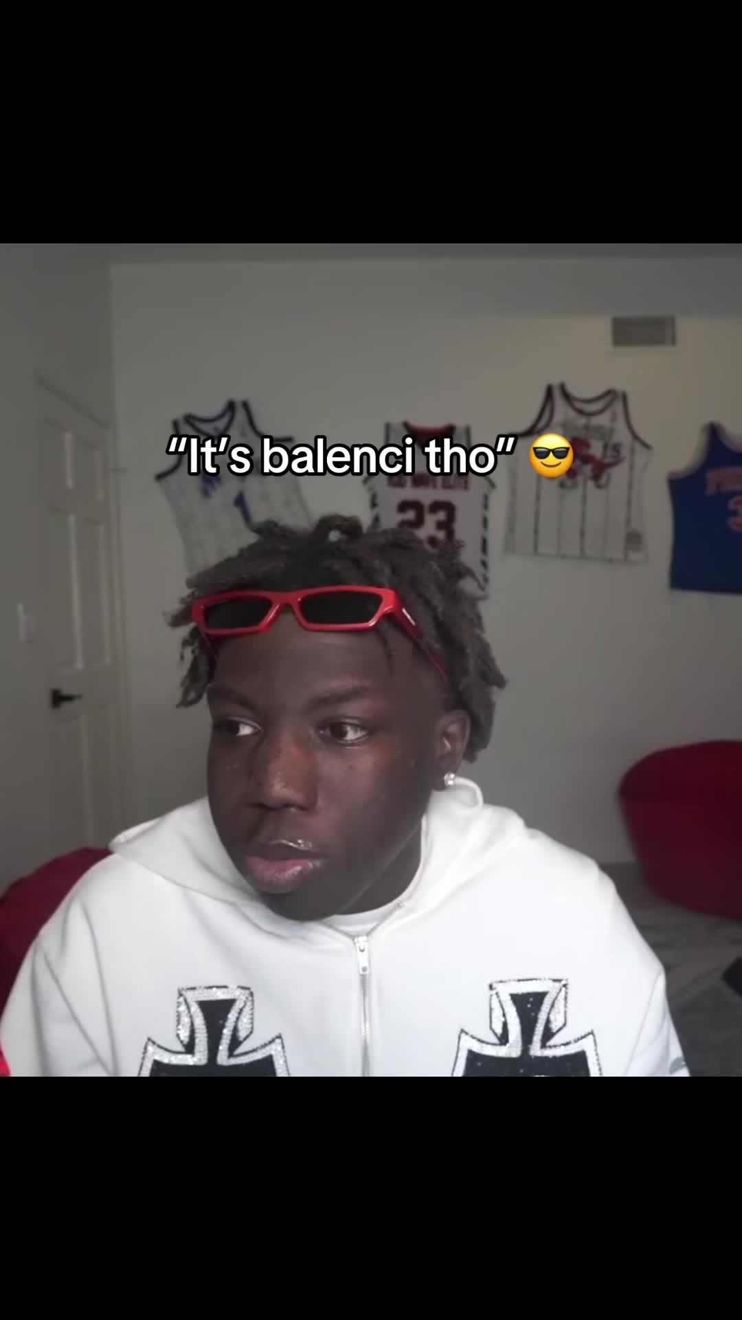 @cashdabo