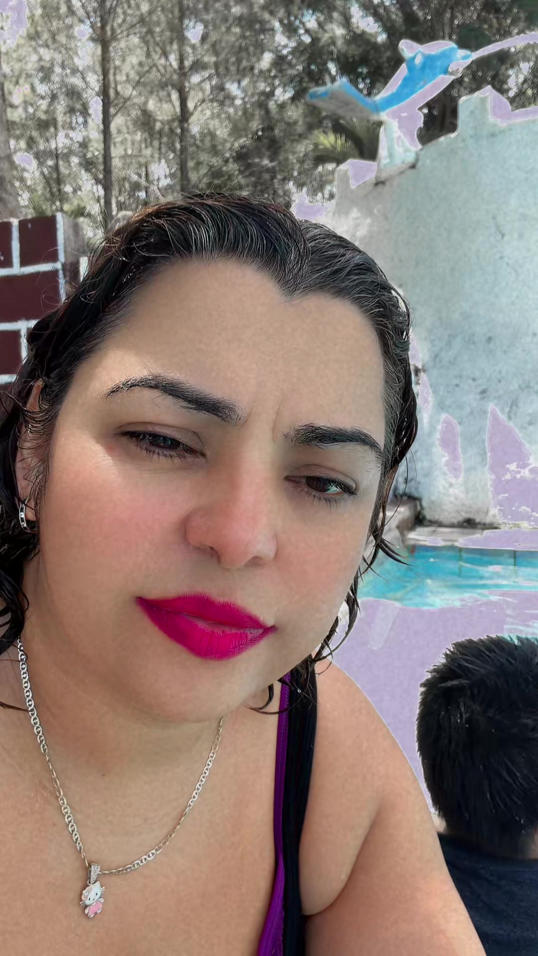 @gonzalezrosy82