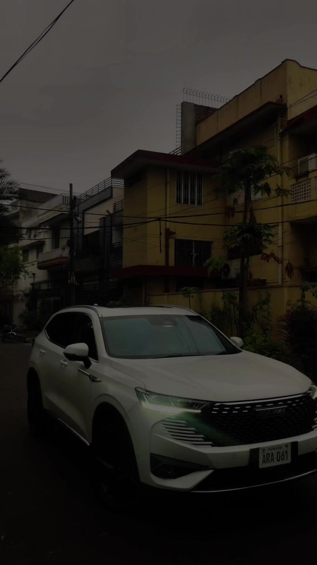 @U.B.Rajpoot 👑