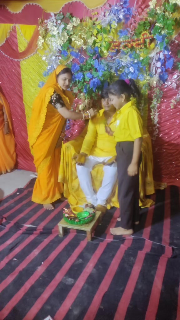 @Rajesh