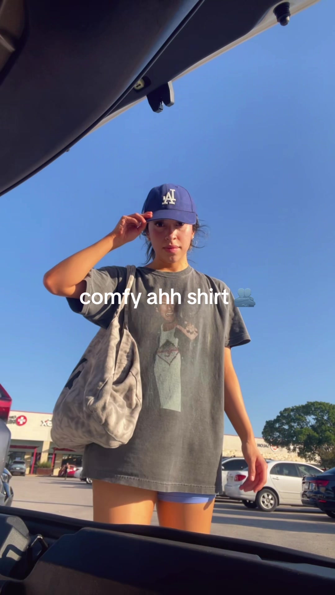@sanely