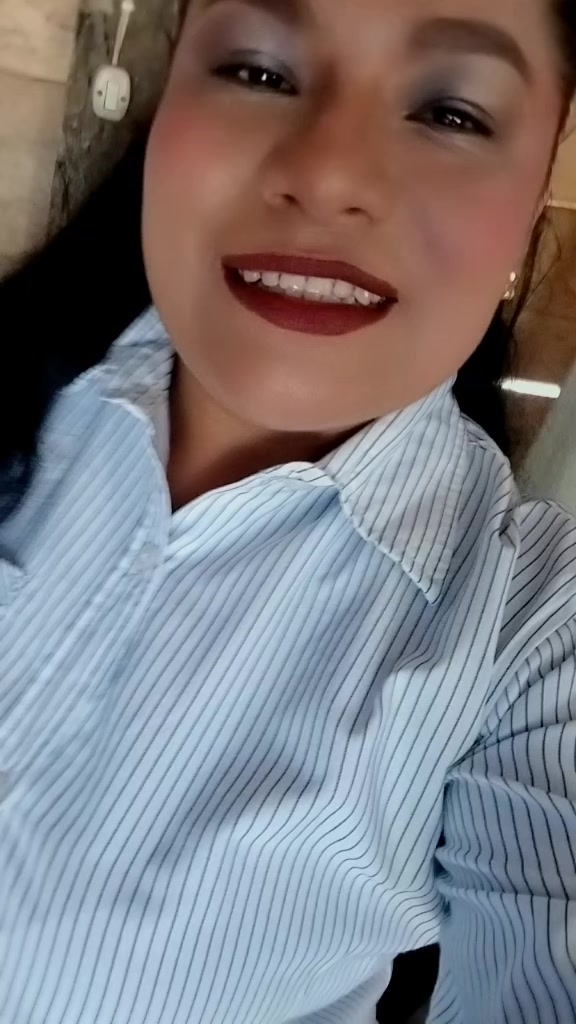@gordita_1994😻😽