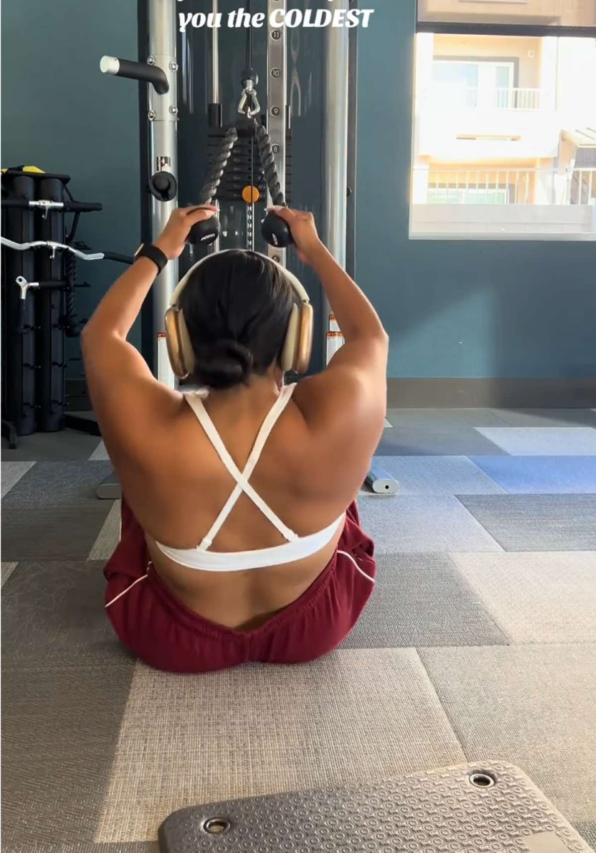 @Jessxavilaaa