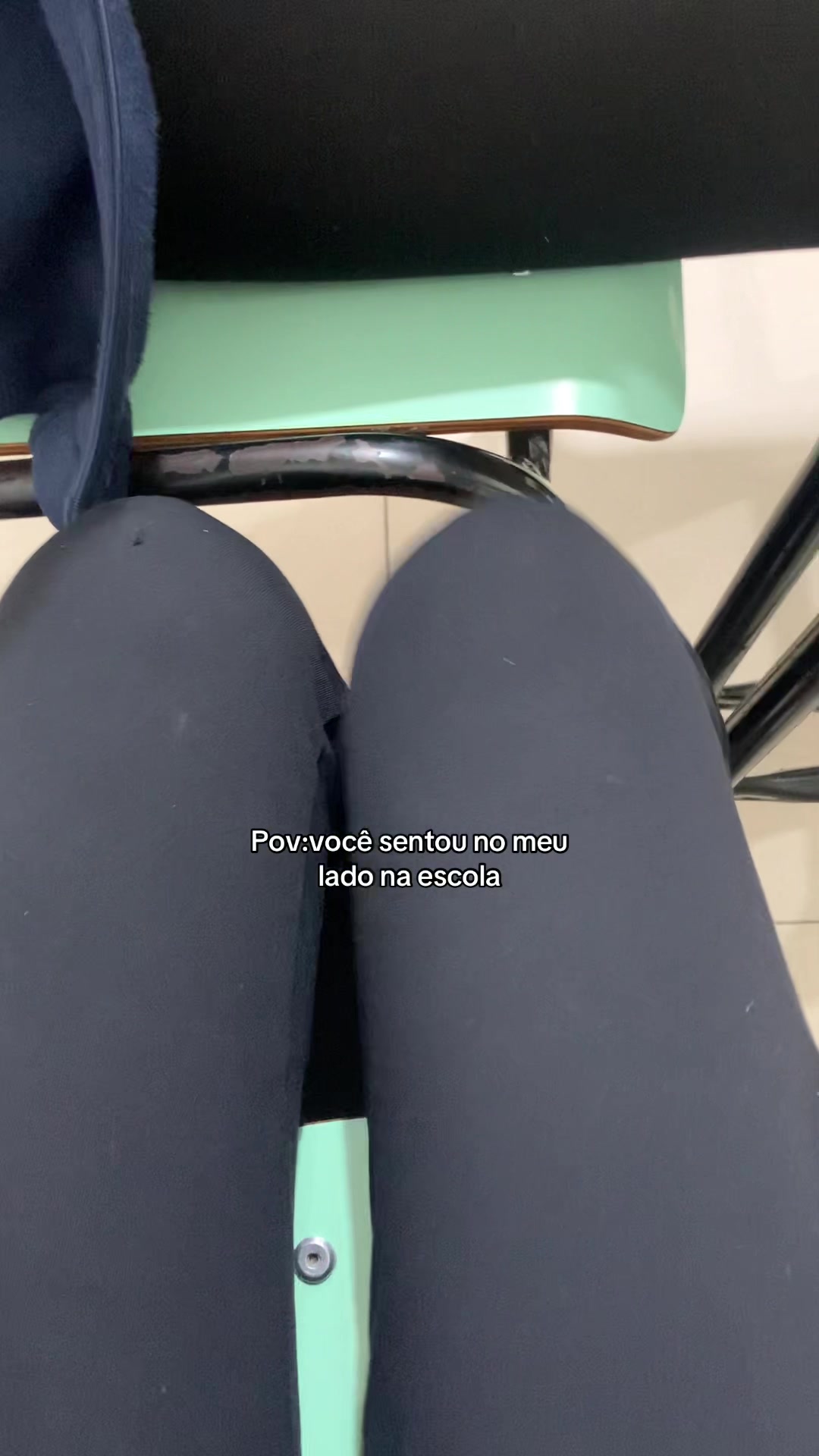 @Bia