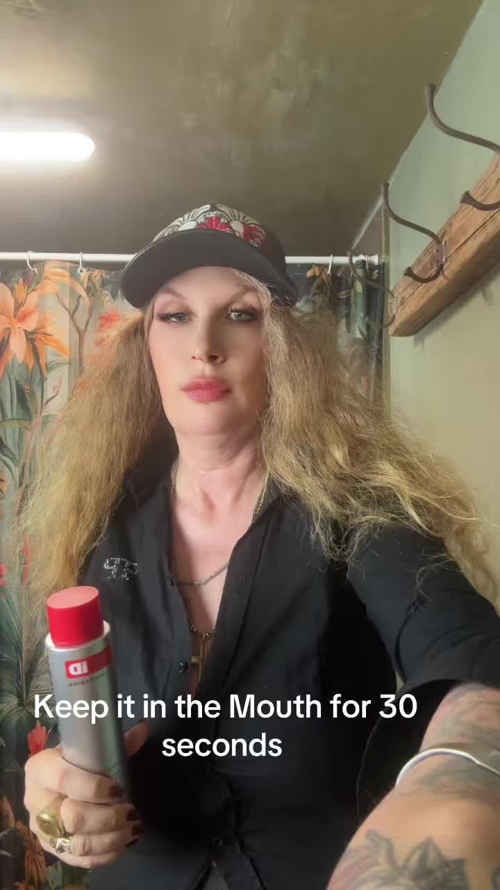 @Mr&MrsAddo