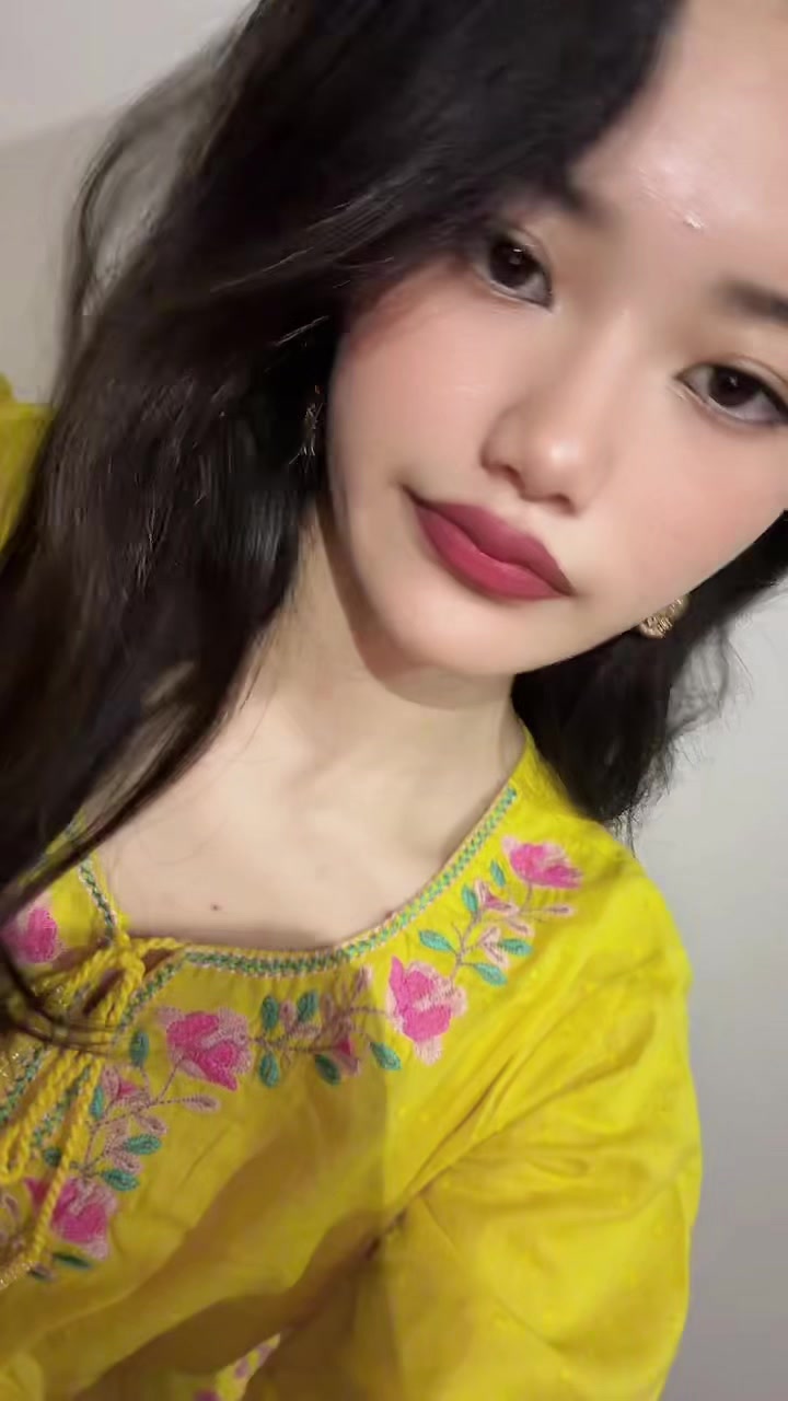 @Esneehaa