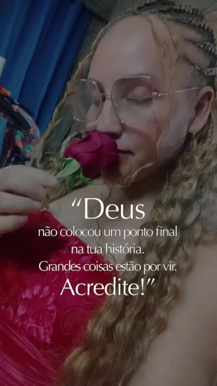 @Aldenise