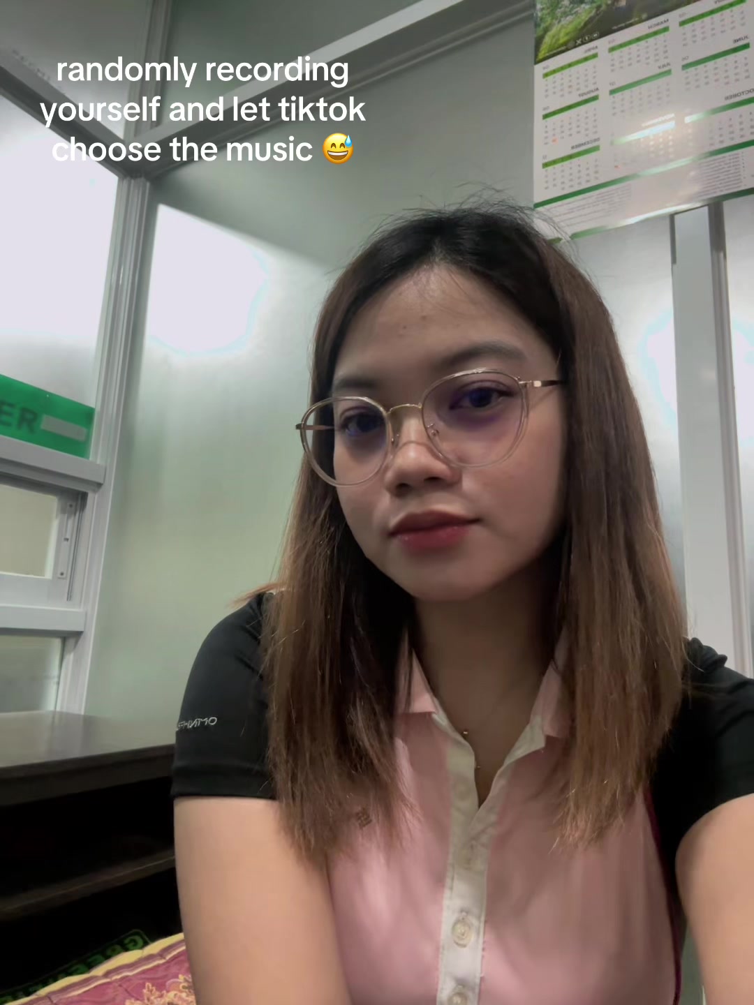 @BLaiseeeeey🌷