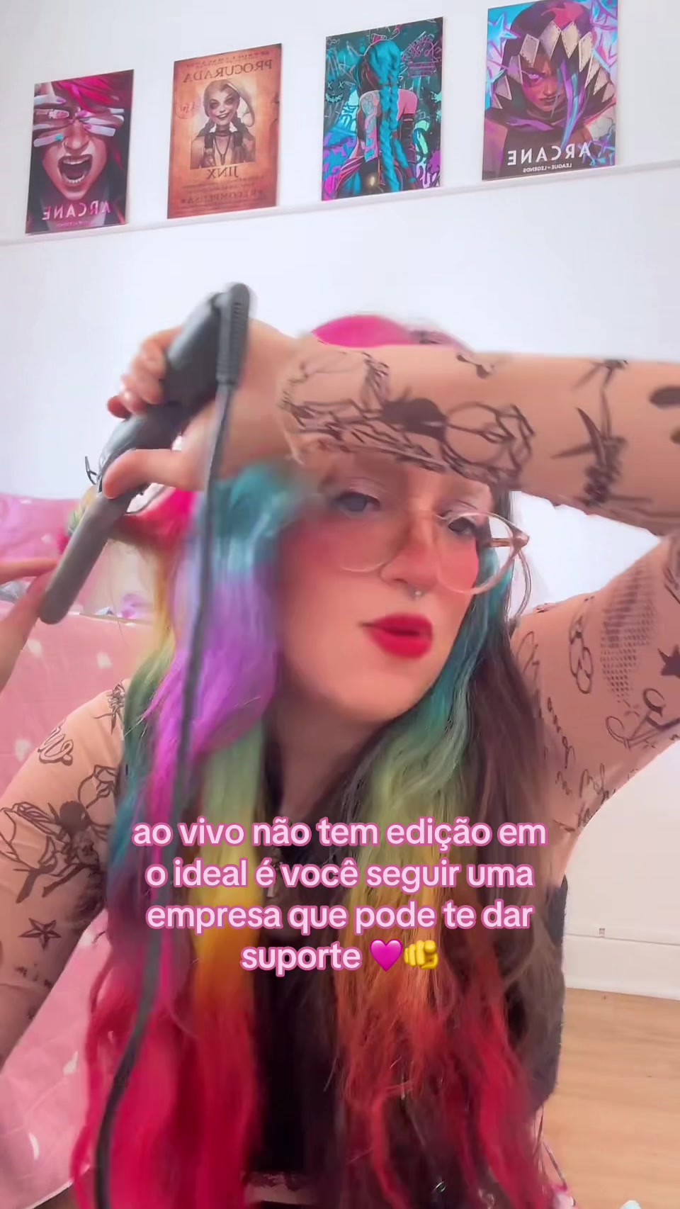 @byviegas