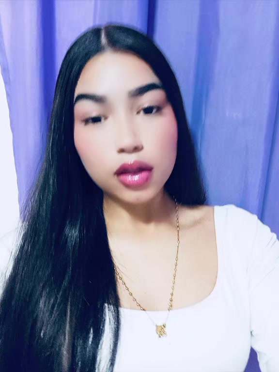 @Ashlee Ortiz 🦋