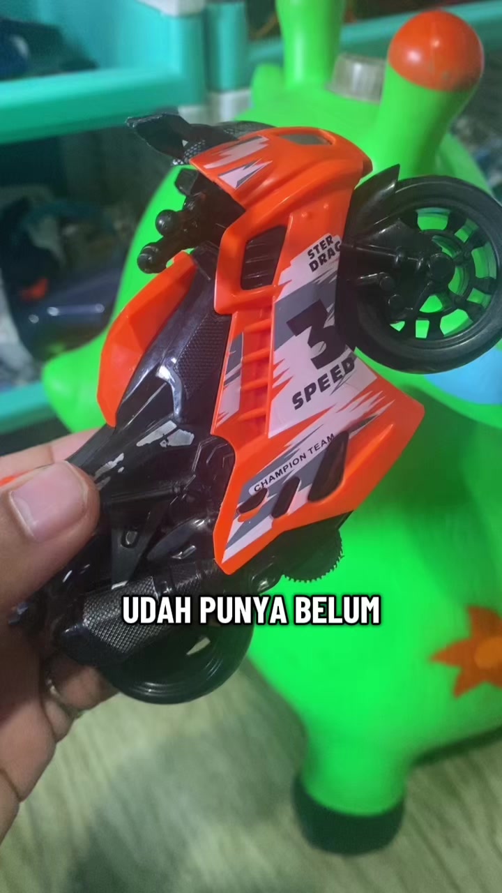 @Ayah Wonja