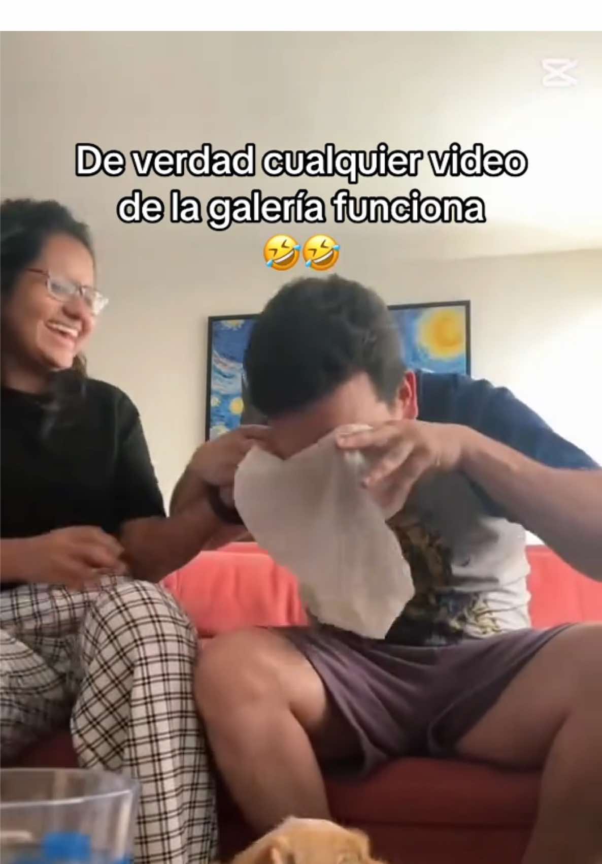 @Saidy Mej&iacute;a ✨