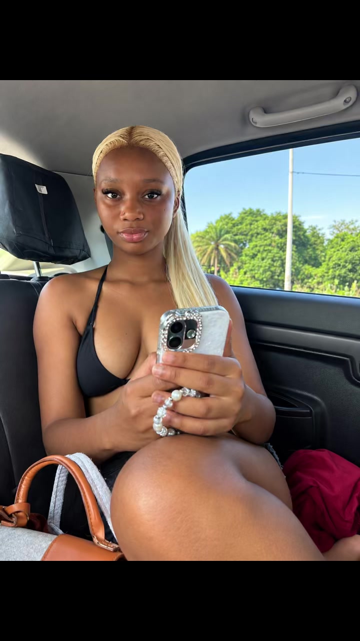 @Leyla🫦🐆