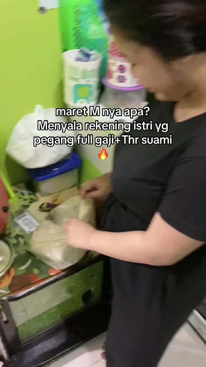 @R.