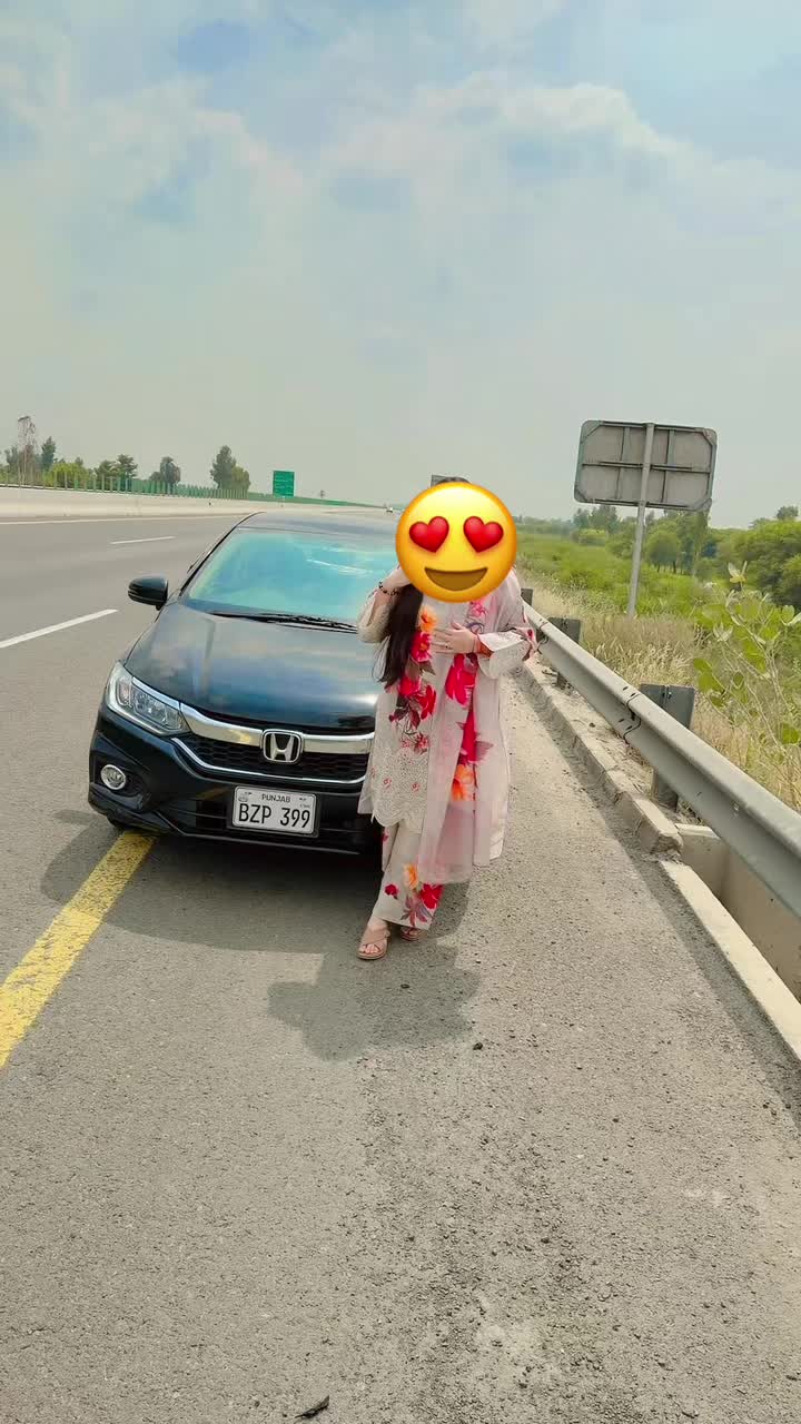 @Ahmiku Vlogs♥️