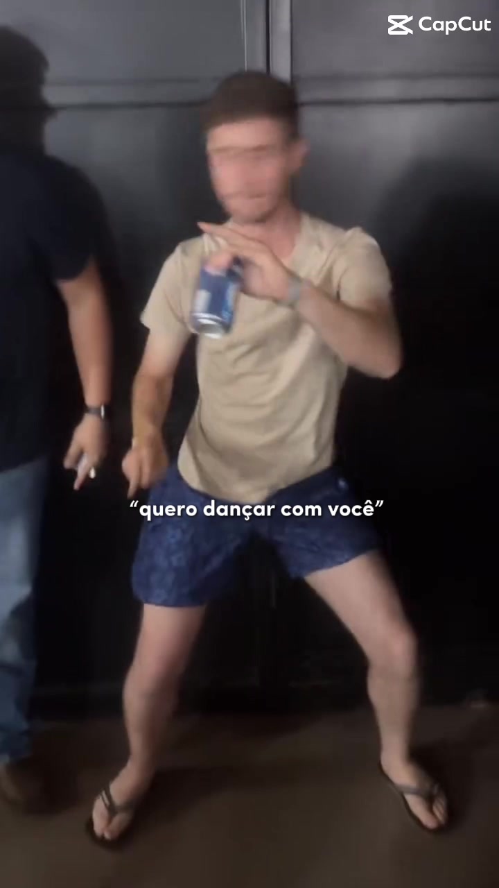 @Júlia Pereira