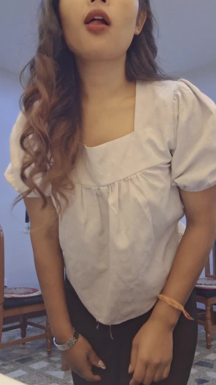 @Sabita Sabi