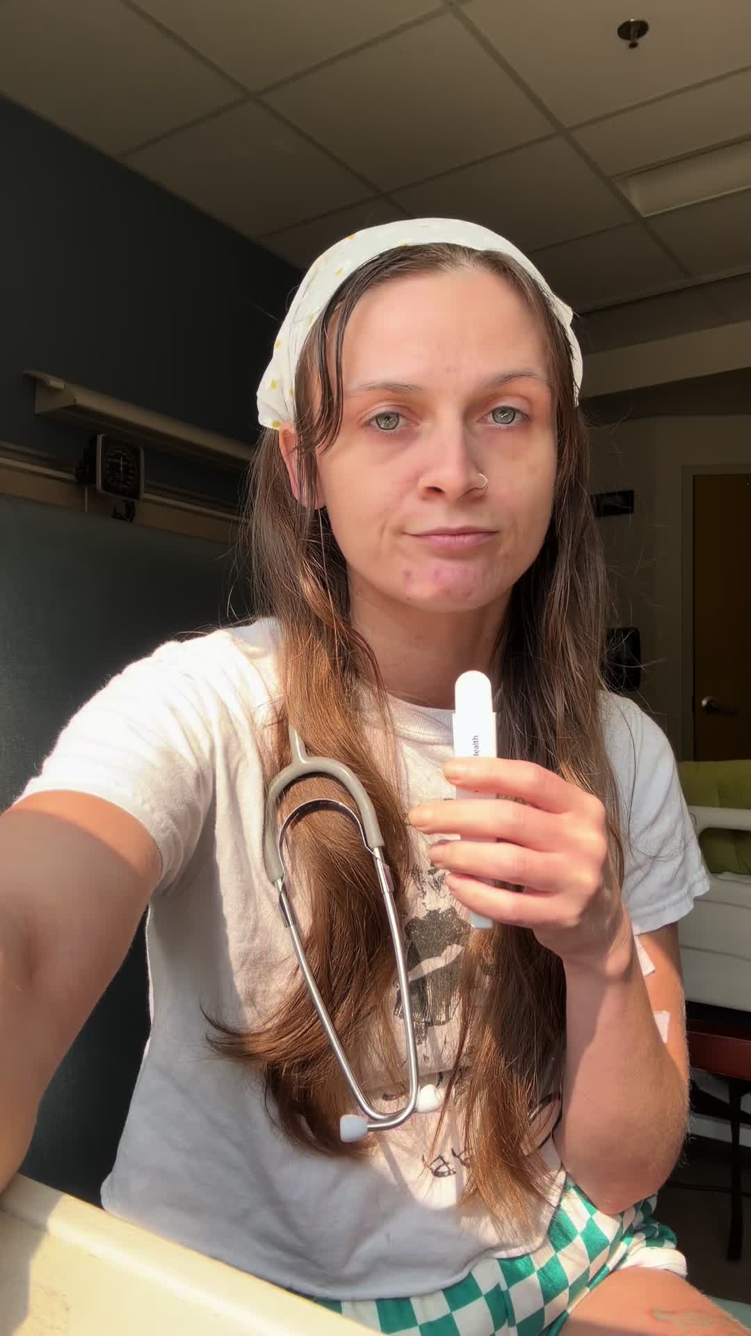 @monosyllabicgurl