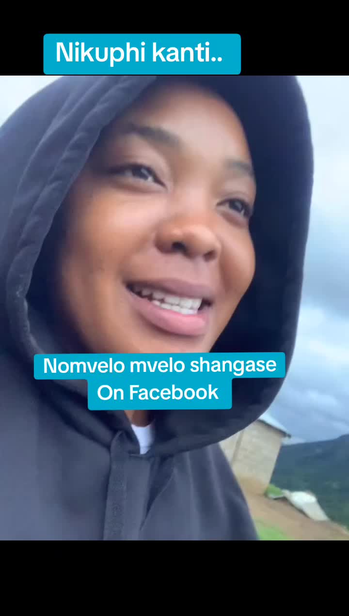 @Mbongeni zamanih Gumede
