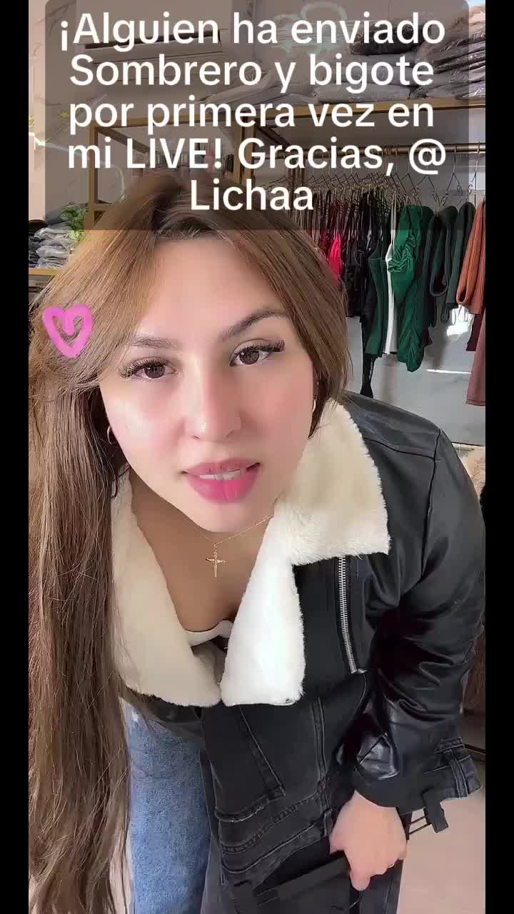 @Virtuosas boutique