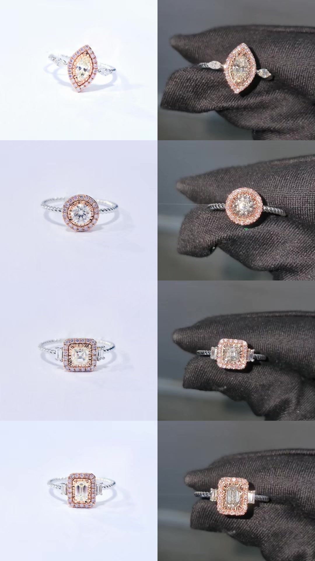 @lovemebetterdiamonds