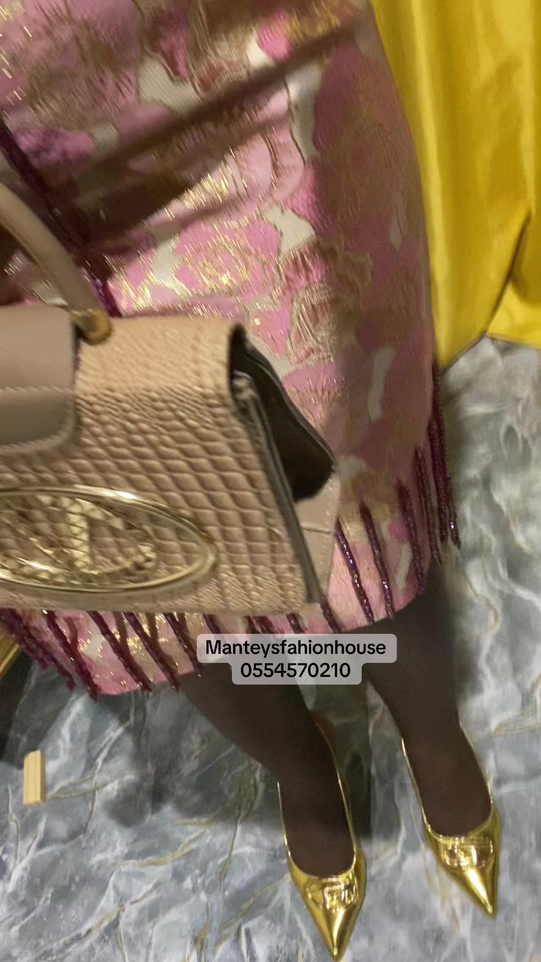@Manteysfashion_House🧵🪡