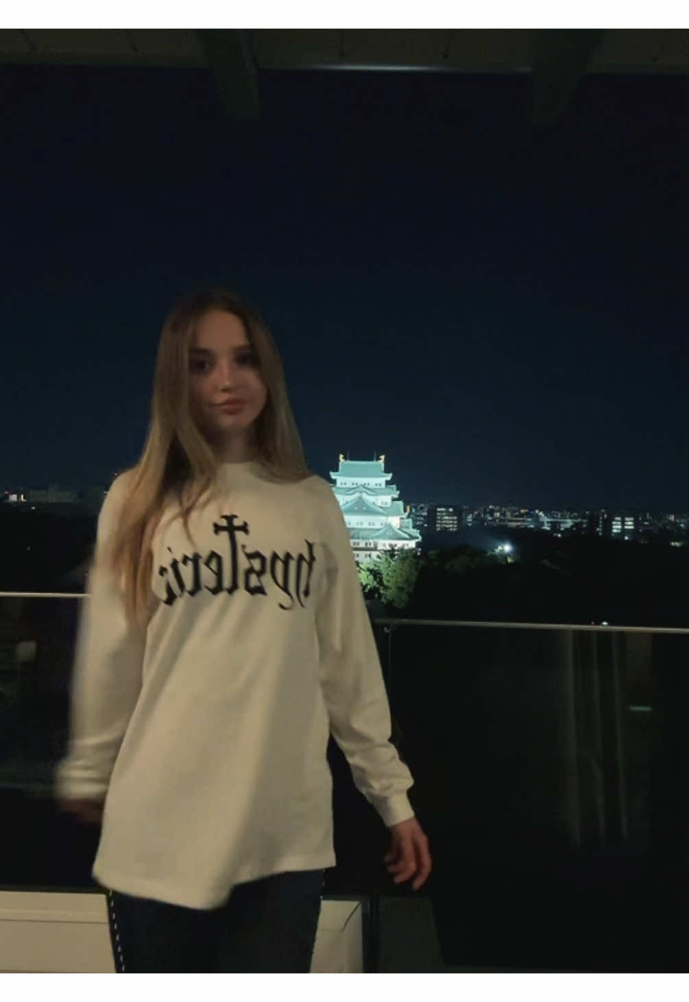 @val🪽