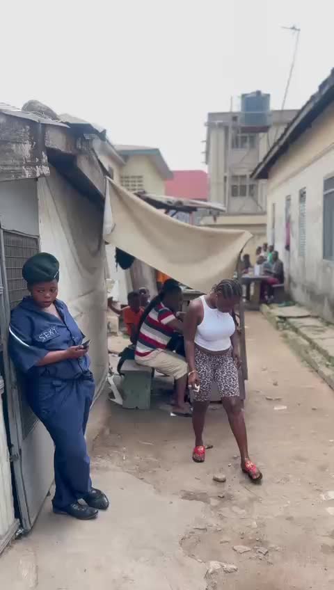 @sexy_frimpomaa.official