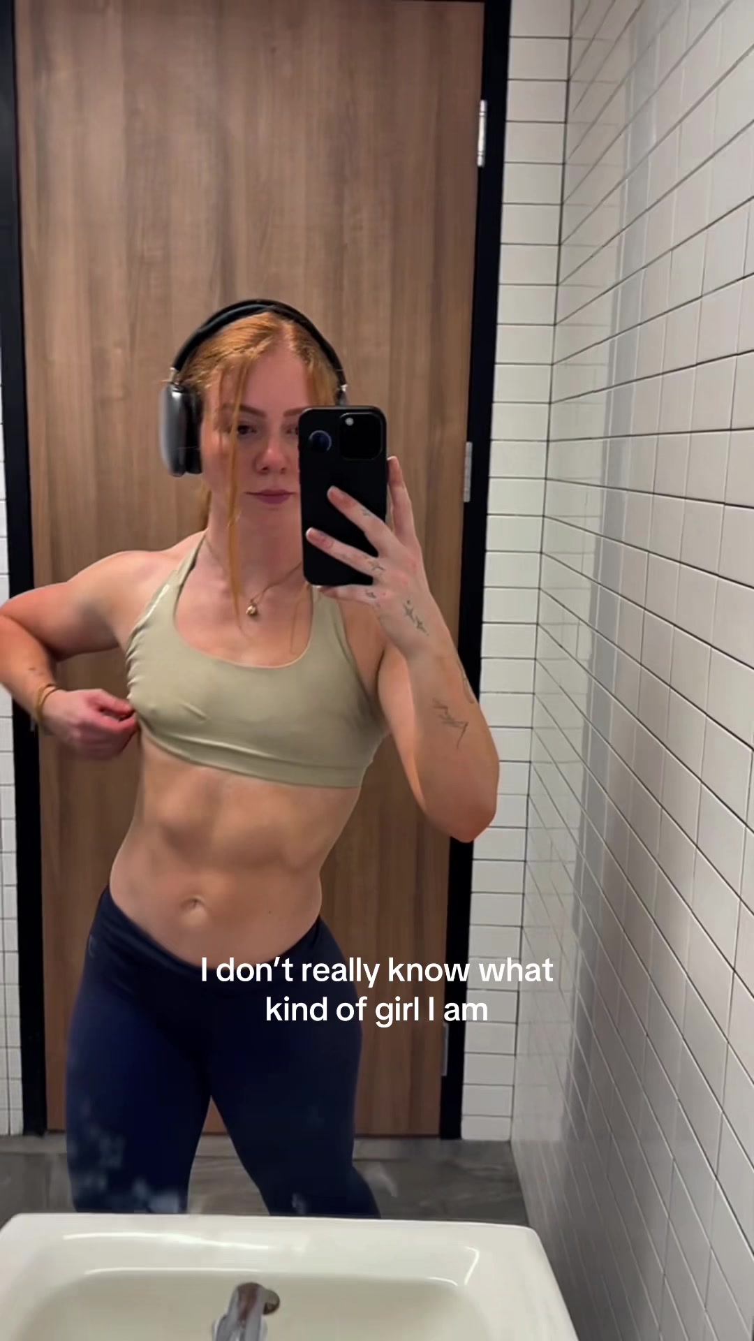 @lxwrenfitness