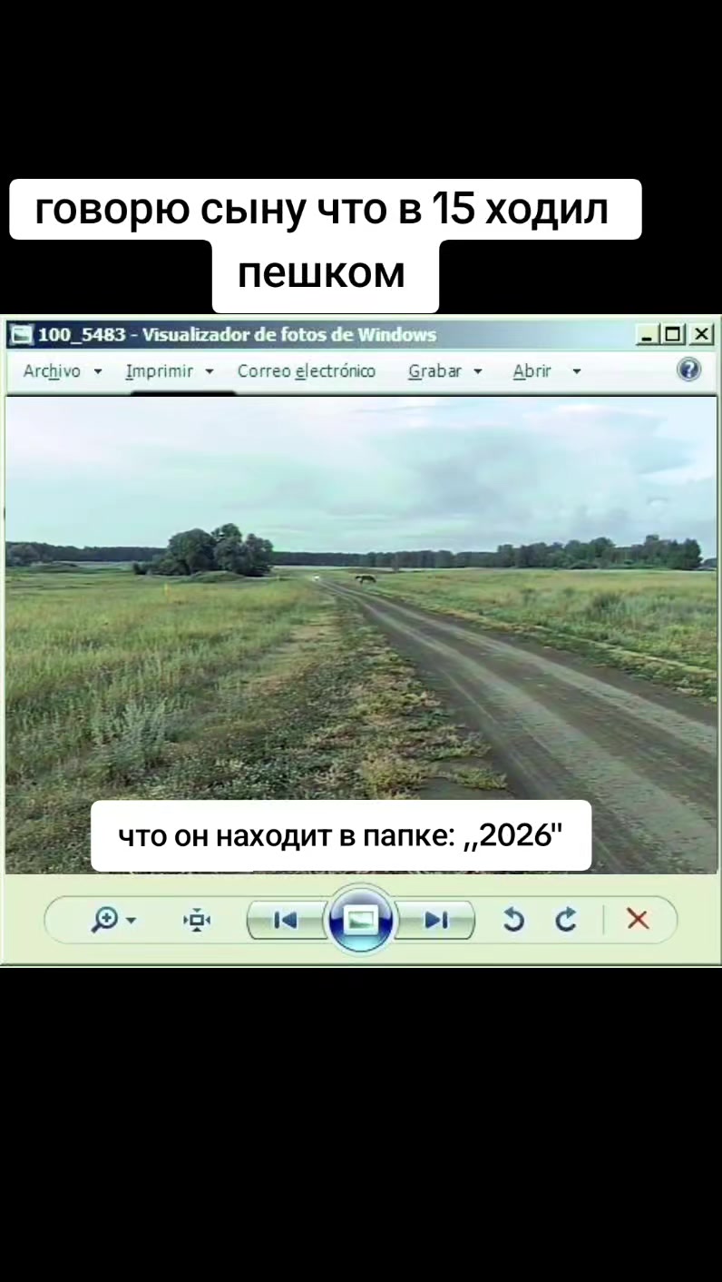 @motolandik