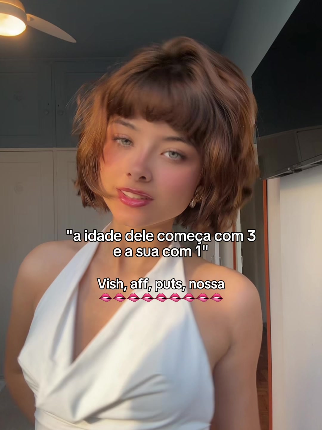 @Luanapestanaoficial