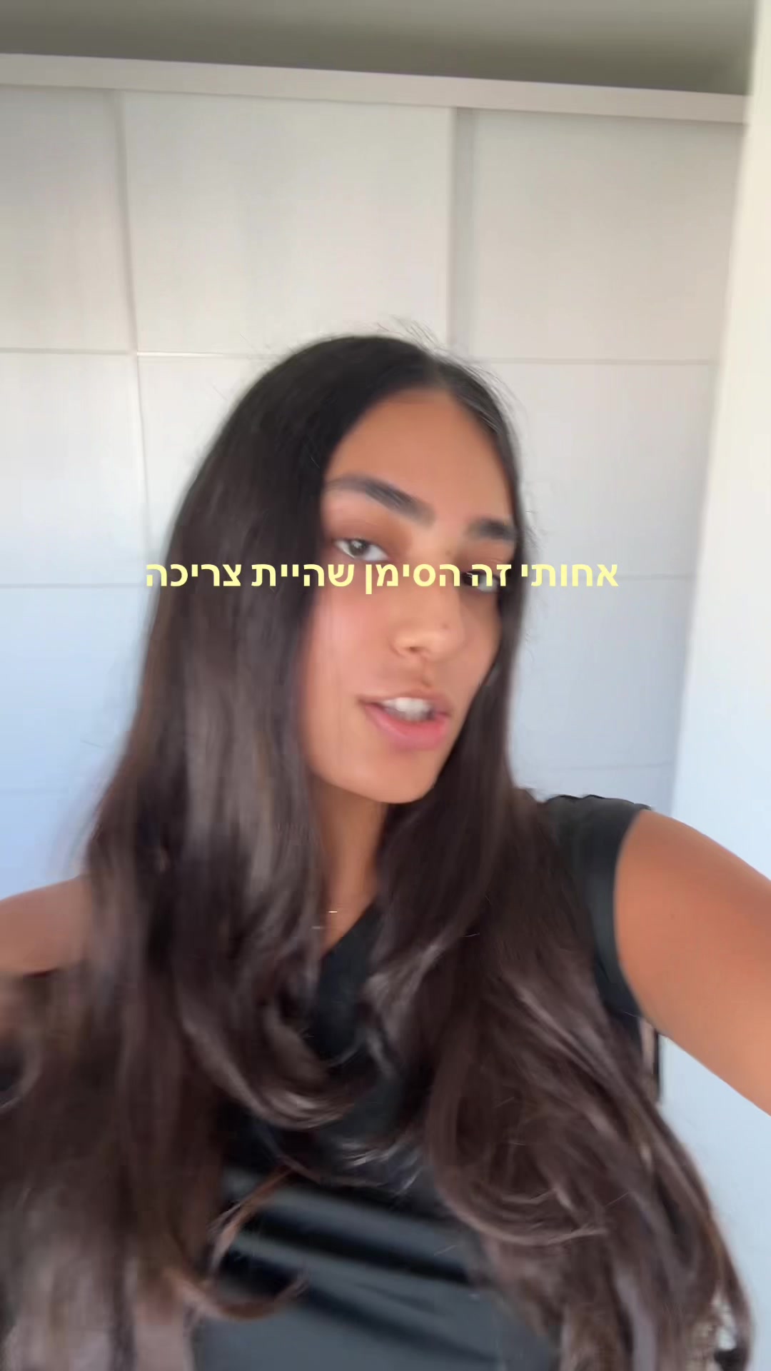 @tal shamayev