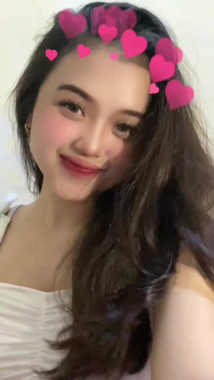 @chaa