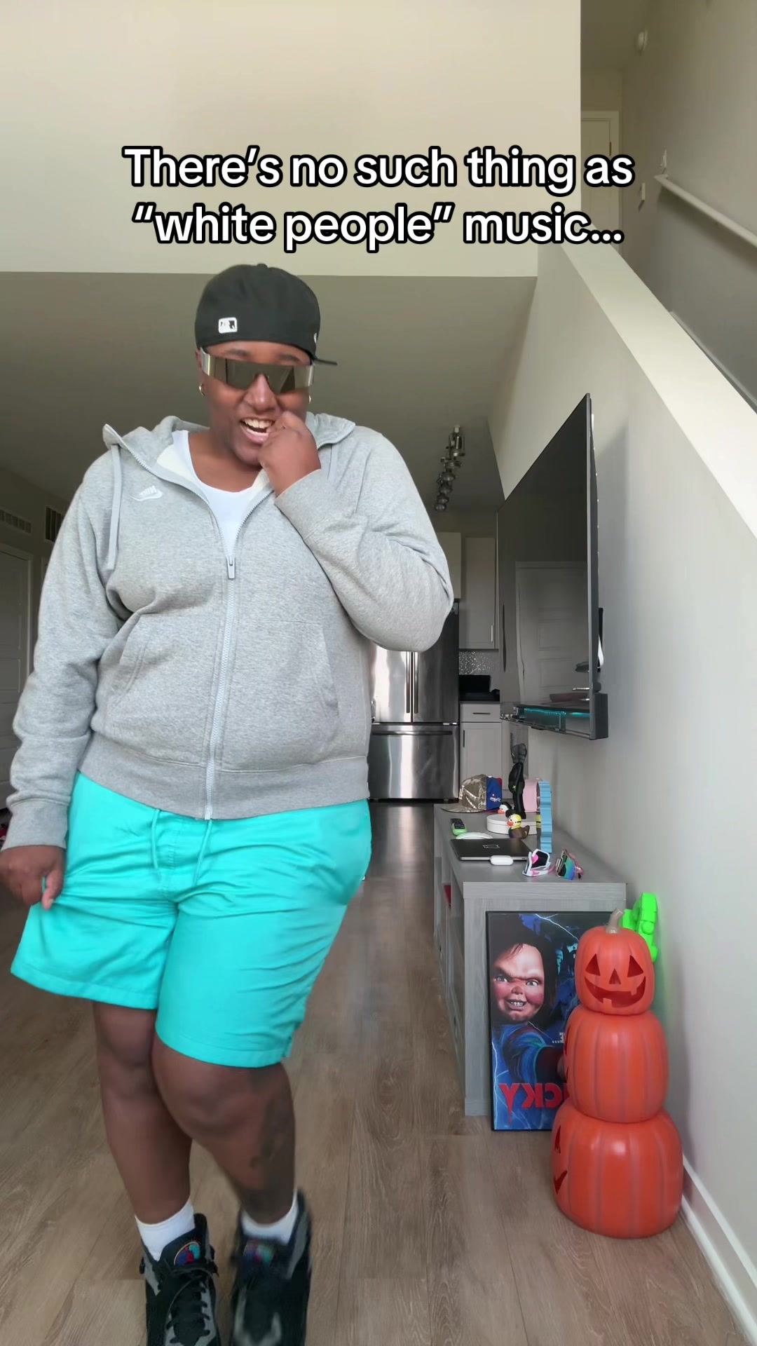 @D__Drip