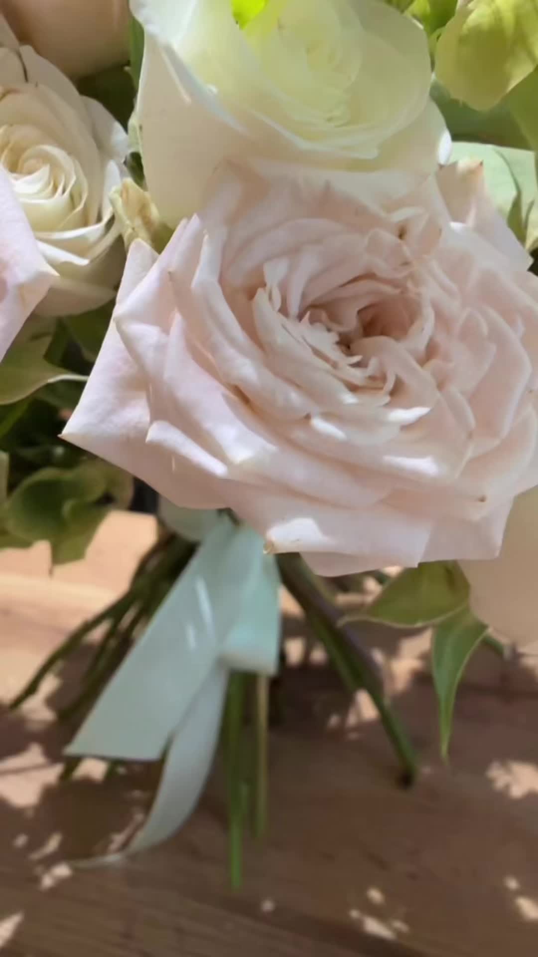 @Ірина Грищенко