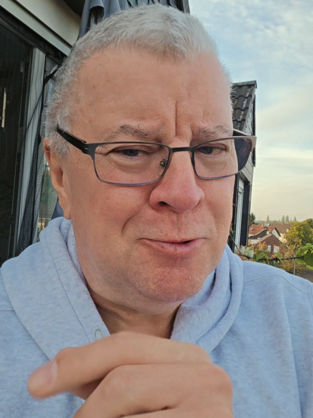@Binni Jörg