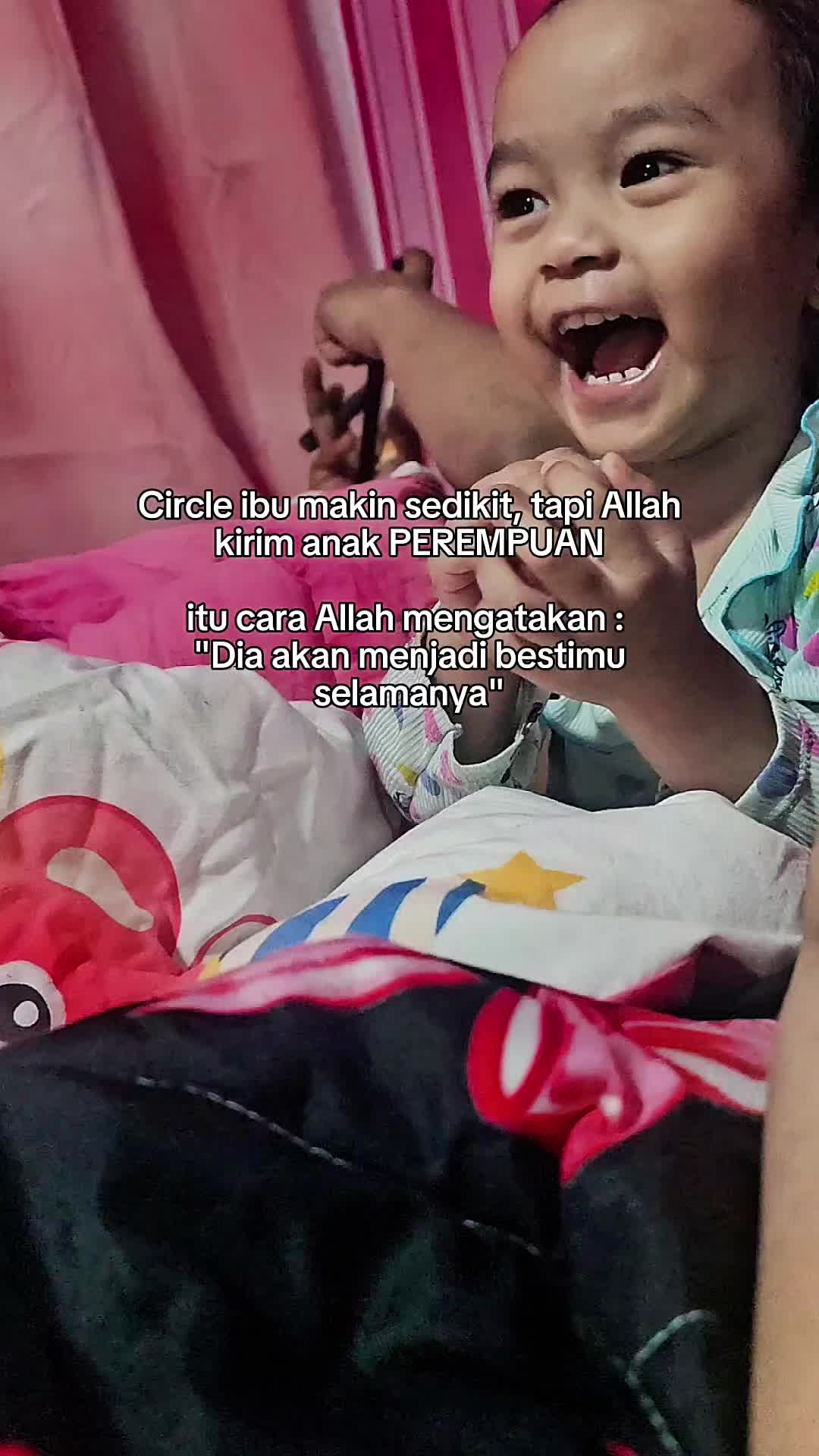 @๖AKAK・CHUBBY