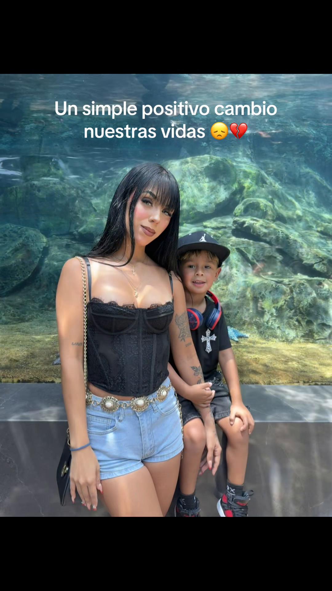@YoriannyZambrano22