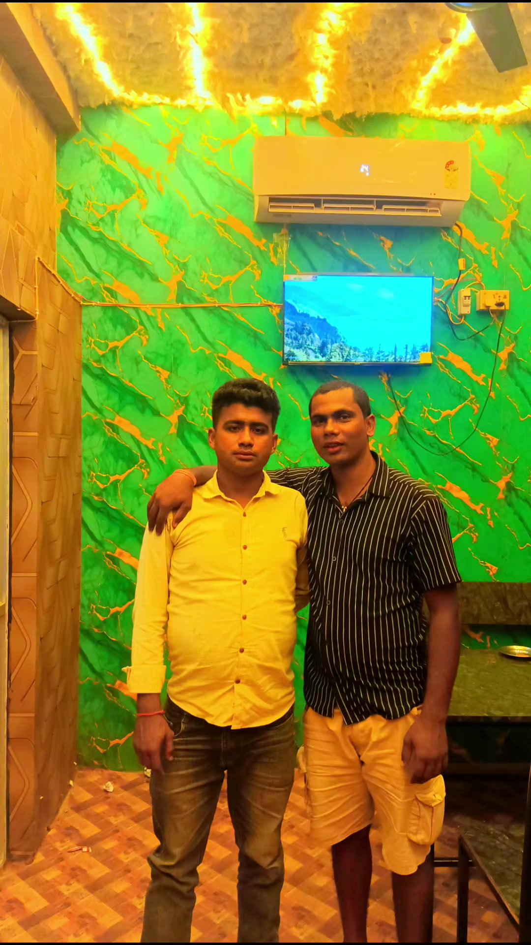@Mannu Yadav