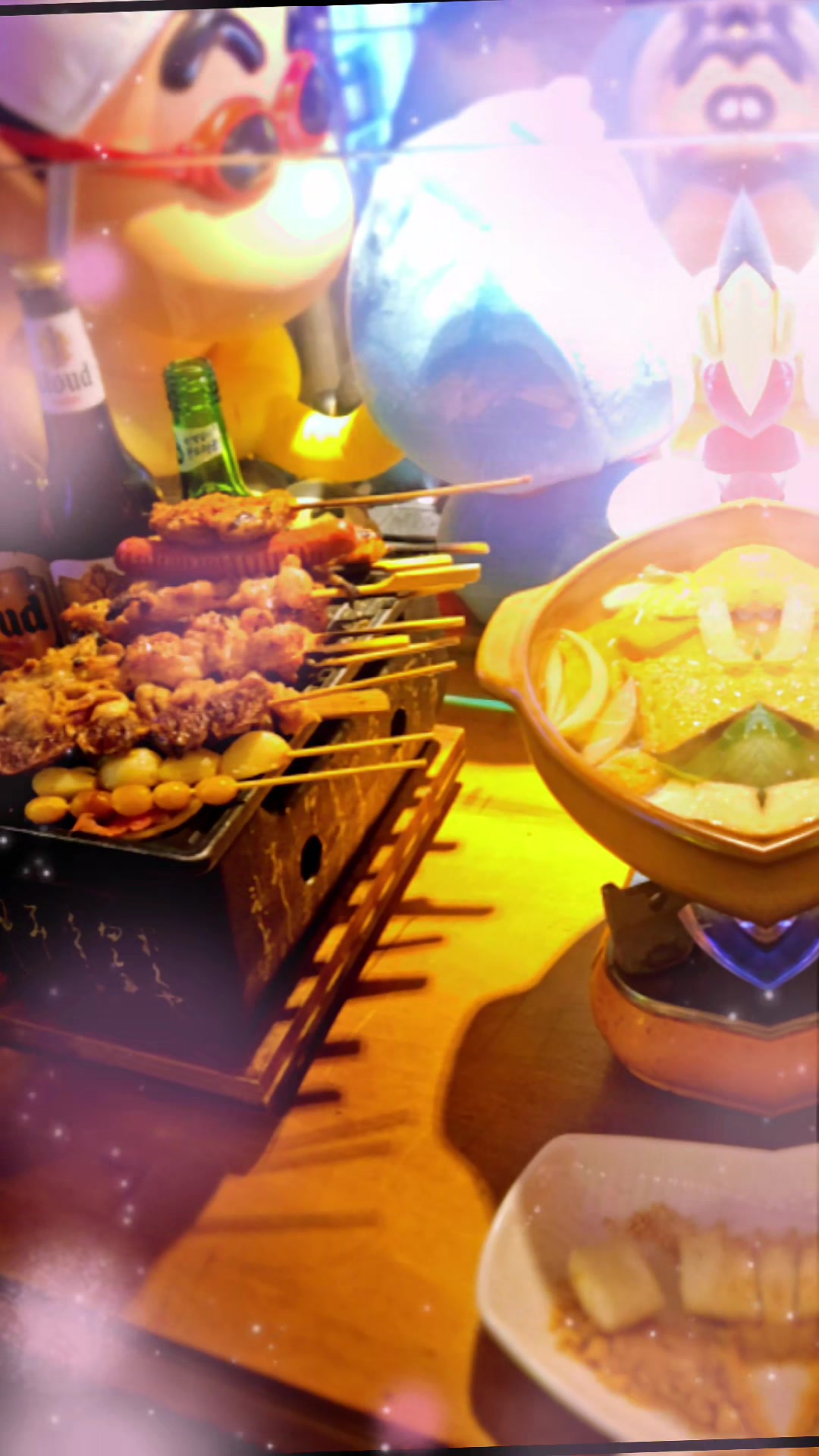 @쩡양
