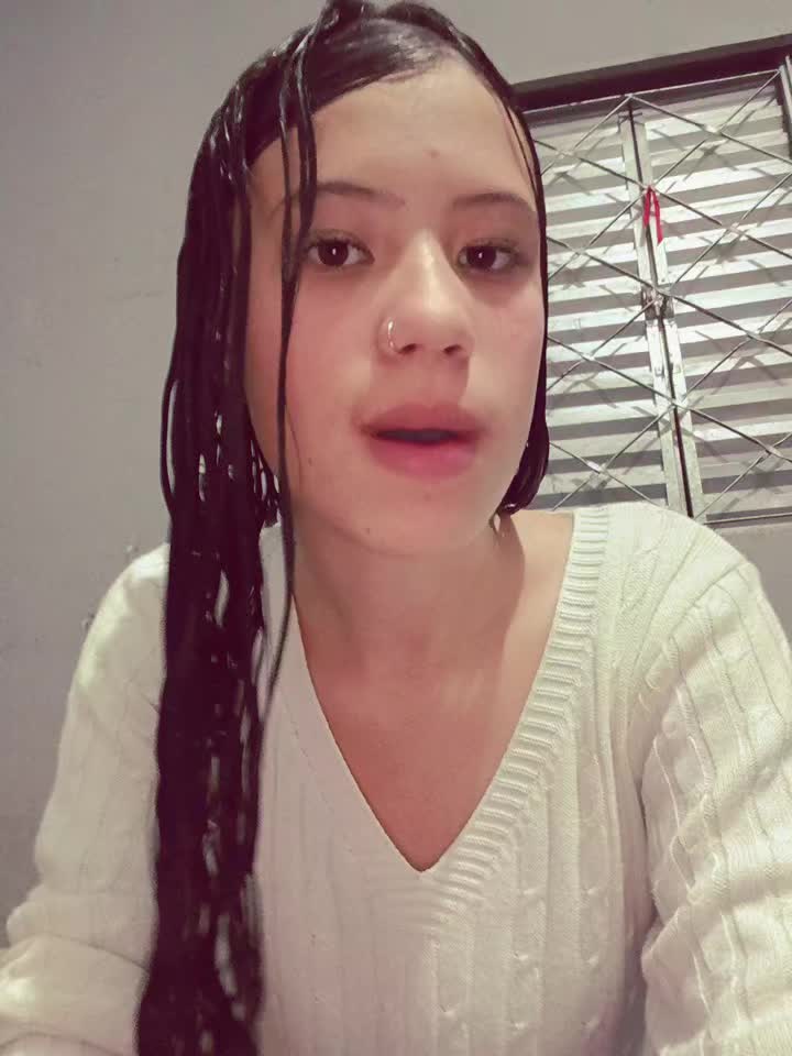 @Lolozinhaa☆