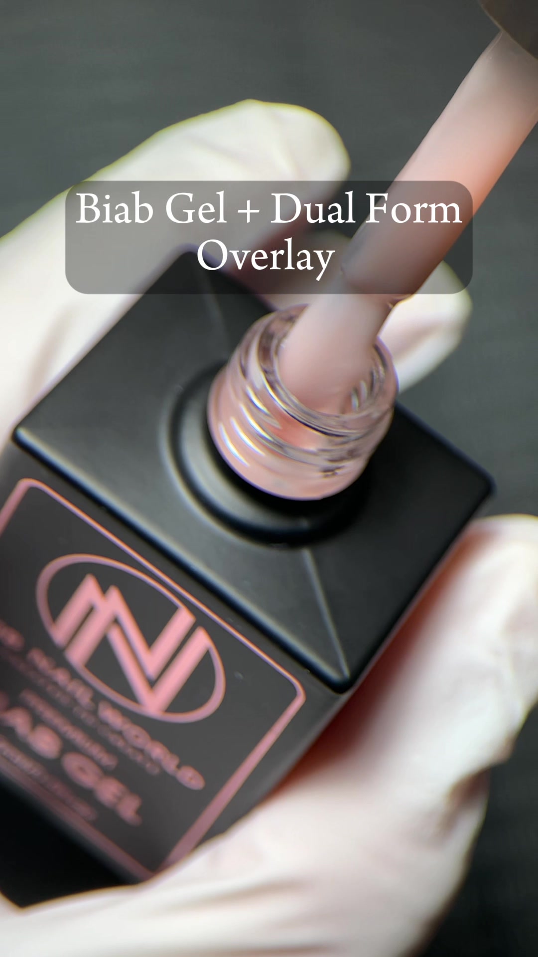 @NailsbyNancyB