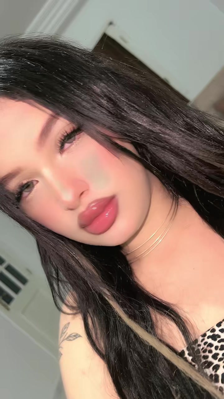 @Ur_ranumaaa