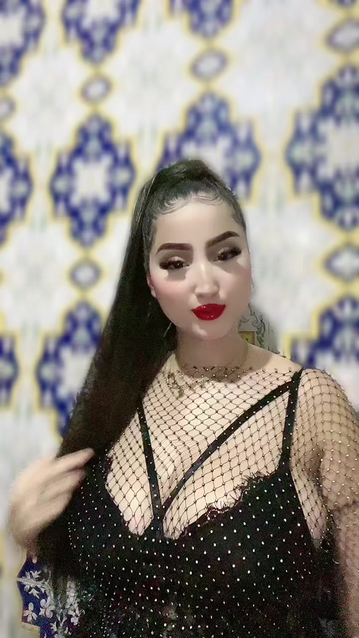 @Solaga๐๐