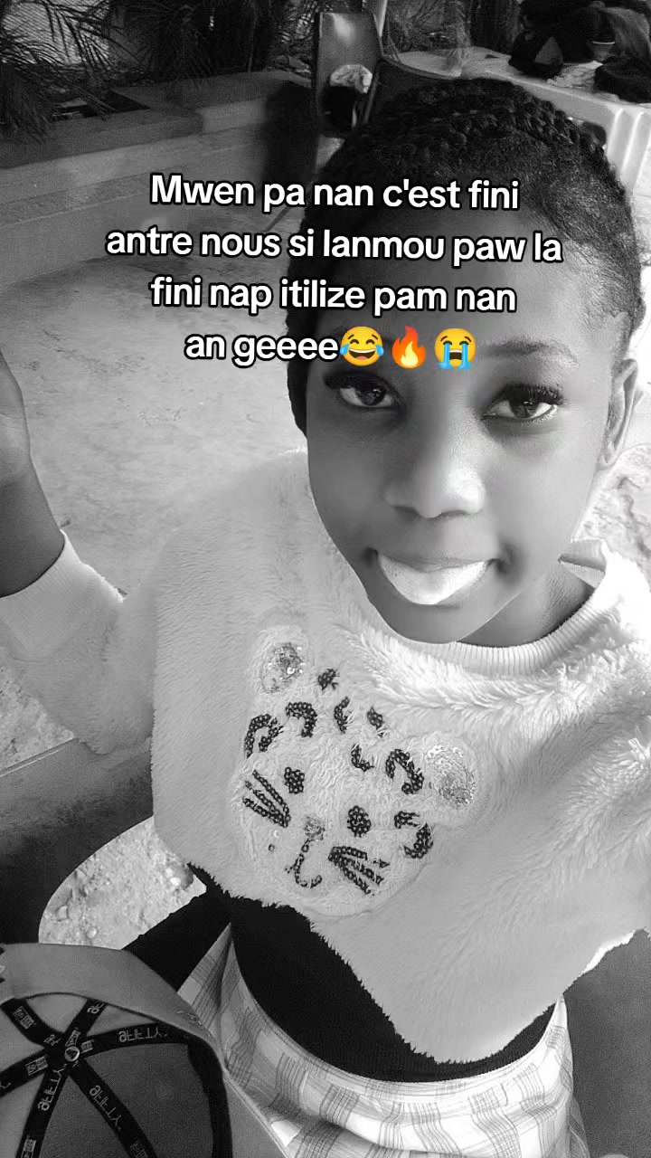 @♥️ Barbie🌹Divah🪷