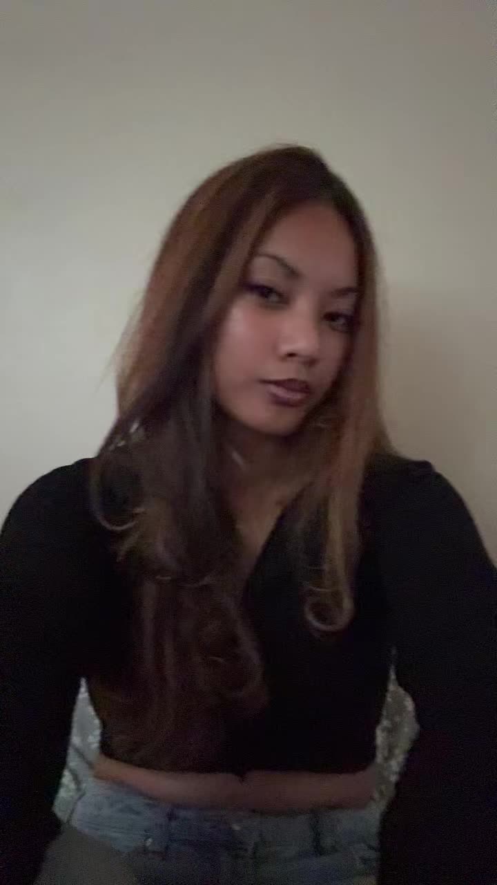 @lynncnom